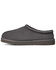 Image #3 - UGG Men's Tasman II, Dark Grey, hi-res