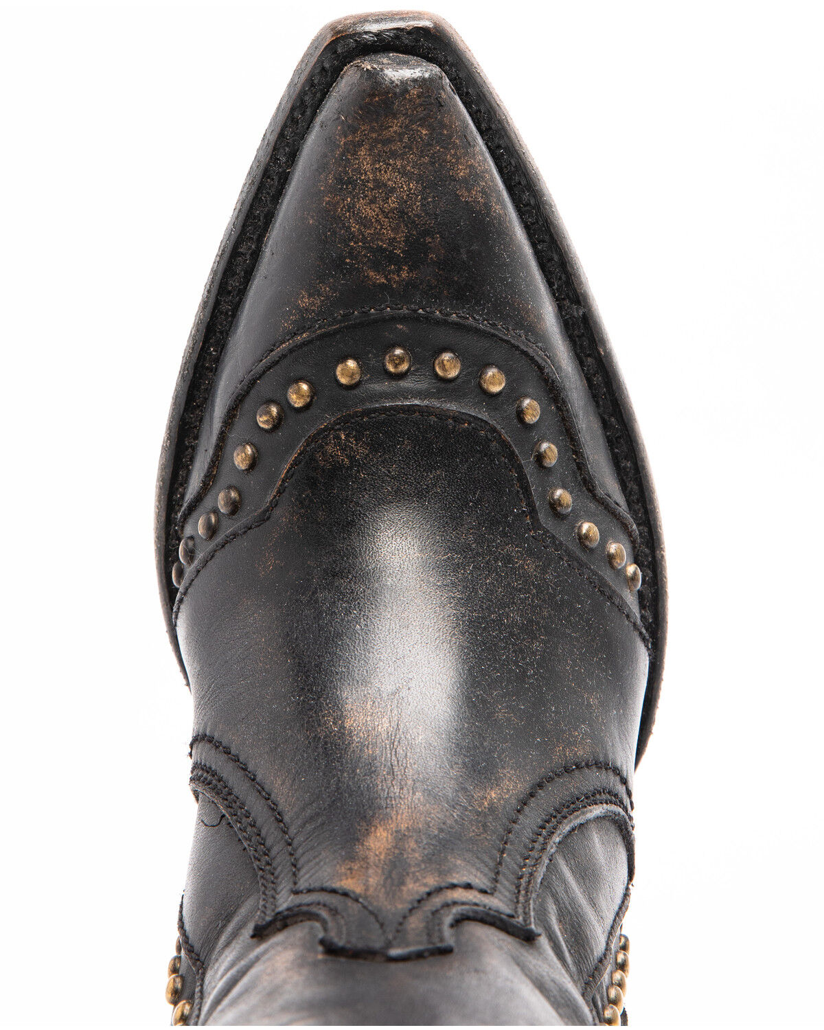 Image #6 - Idyllwind Women's Rite A Way Western Boots - Snip Toe, , hi-res