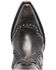 Image #6 - Idyllwind Women's Rite A Way Western Boots - Snip Toe, , hi-res