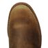 Image #6 - Justin Men's J-Max Blueprint Bay Gaucho EH Pull On Work Boots - Soft Toe, Tan, hi-res