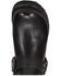 Image #6 - Frye Women's Veronica Flex Harness Boots - Round Toe, Black, hi-res