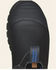Image #4 - Blundstone Men's 990 Water Resistant Chelsea Work Boots - Steel Toe, , hi-res