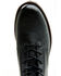 Image #6 - Brothers and Sons Men's Countryman Casual Boots - Round Toe, Black, hi-res