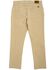 Image #2 - Mountain Khakis Men's Miter 504 Midweight Pants, Khaki, hi-res