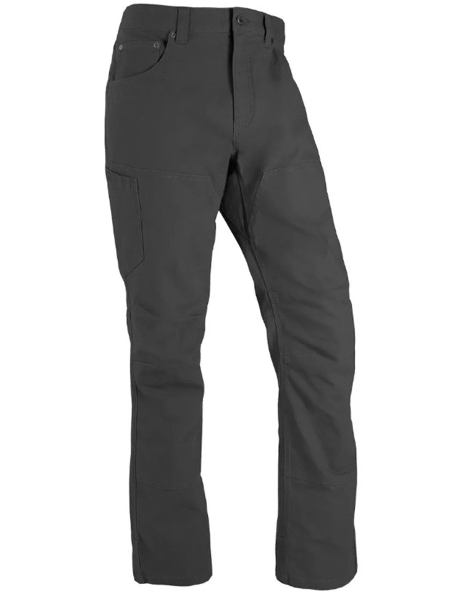 Mountain Khakis Men s Camber 107 Classic Pants Country Outfitter