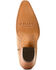 Image #5 - Ariat Women's Casanova Tall Western Boots - Snip Toe, Brown, hi-res