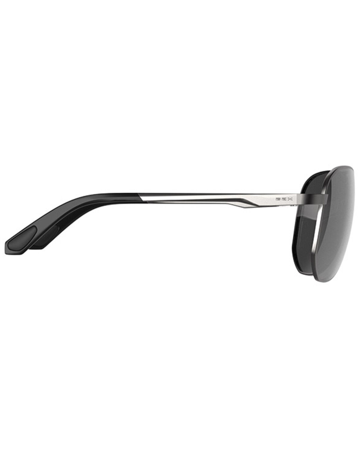 Image #4 - Bex Welvis Sunglasses, Grey, hi-res