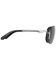 Image #4 - Bex Welvis Sunglasses, Grey, hi-res