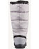 Image #5 - Baffin Women's Cloud Waterproof Boots - Round Toe, Grey, hi-res