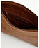 Image #3 - Shyanne Women's Nolyn Boot Stitch Crossbody Bag, Brown, hi-res