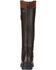 Image #5 - Ariat Women's Coniston Pro GTX Insulated English Boots, Brown, hi-res