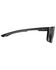 Image #4 - Bex Adams Sunglasses, Black/grey, hi-res