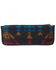 Pendleton Echo Canyon Zip Pouch , Multi, hi-res