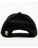 Image #3 - RANK 45 Men's Untamed Legacy Baseball Cap, , hi-res