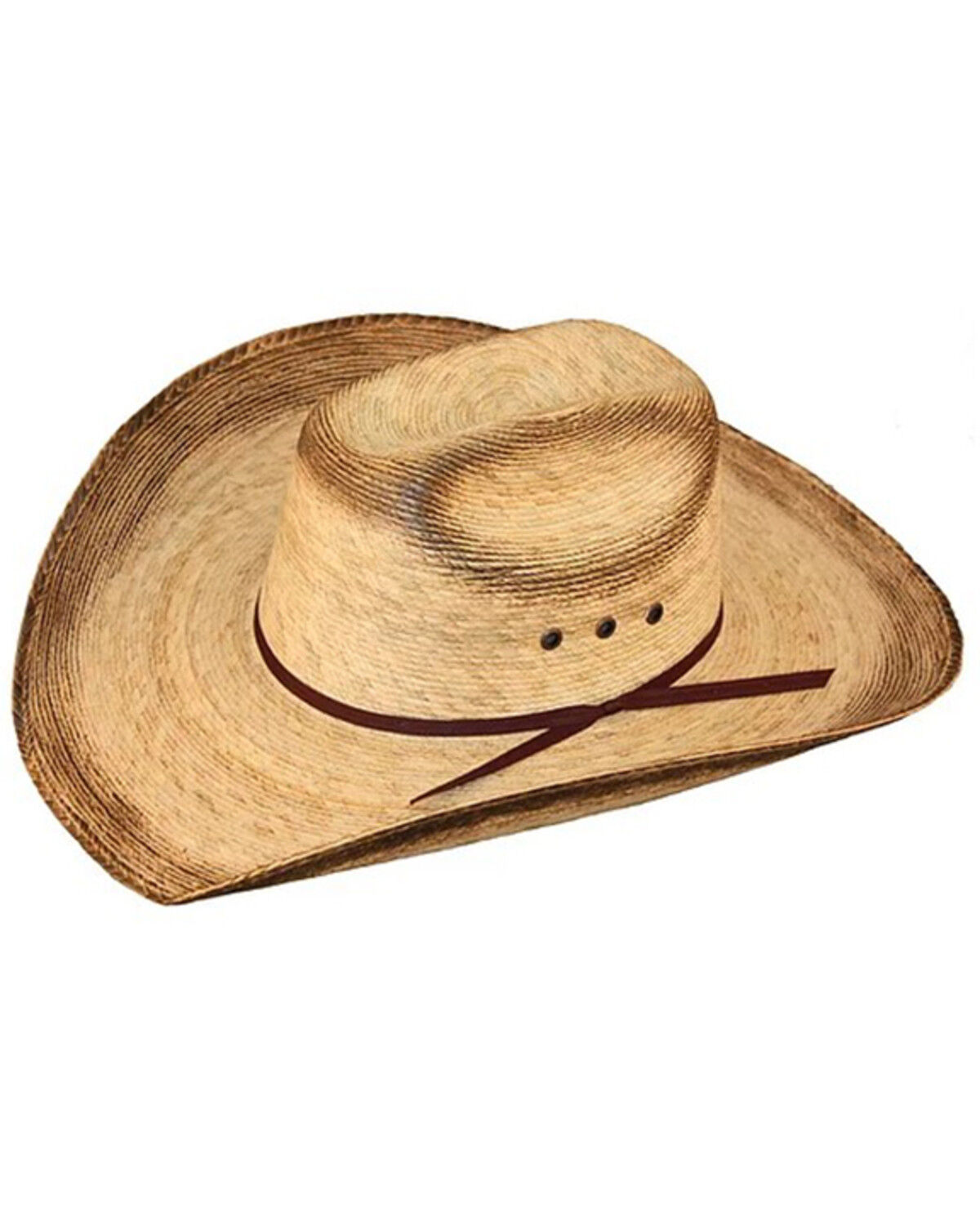 Baylor cowboy hat Clearance