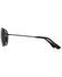 Image #3 - Bex Ranger OTG Sunglasses, Black/grey, hi-res