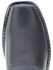 Harley Davidson Men's Darren Harness Boots, Black, hi-res