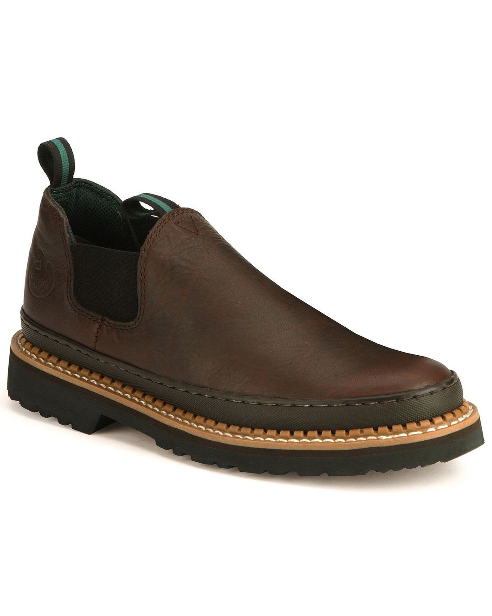 Romeo's shoes cheap
