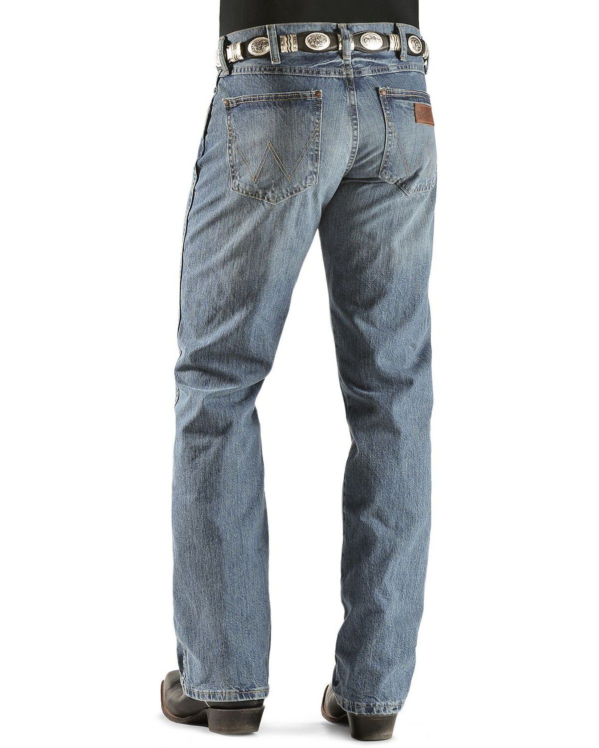 wrangler 77mwzwo