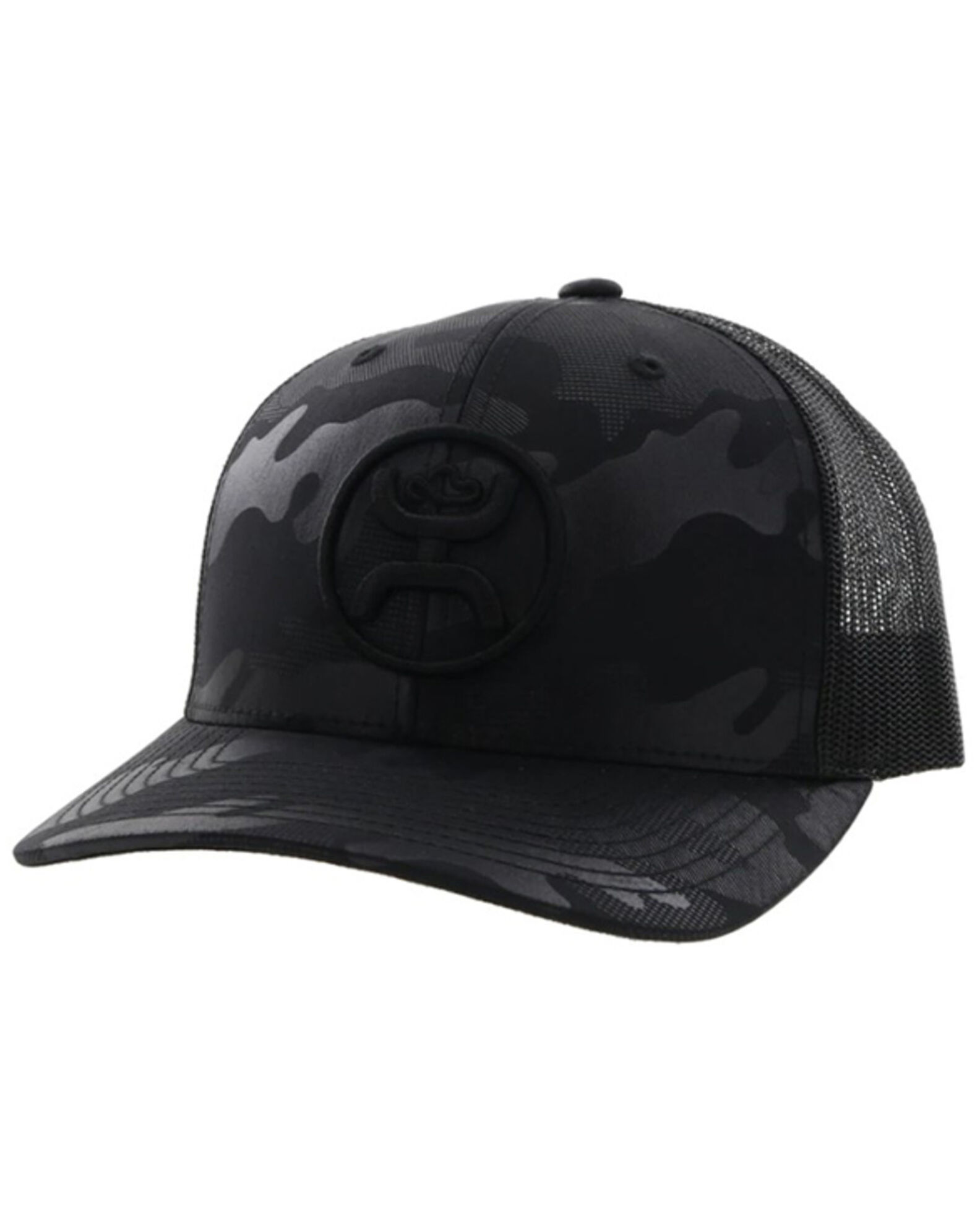 Kids hooey hats best sale