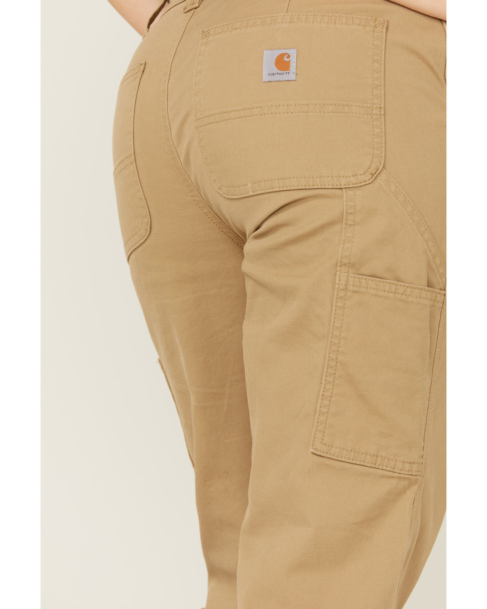 Womens carhart pants new arrivals