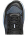 Image #3 - Keen Women's Sparta II Work Shoes - Aluminum Toe, Blue, hi-res