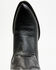 Image #6 - Idyllwind Women's Actin Up Western Boots - Pointed Toe, Black, hi-res