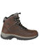 Rocky Men's Versatrek Waterproof Work Boots - Soft Toe, Brown, hi-res