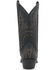 Image #5 - Laredo Men's Ryker Performance Western Boots - Snip Toe, Blue, hi-res