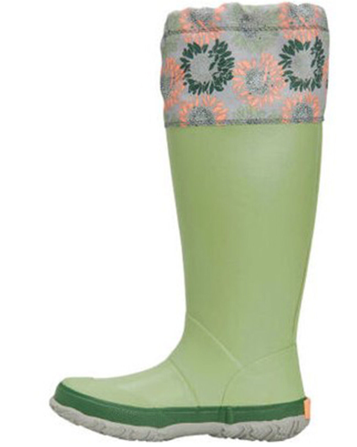 Image #3 - Muck Boots Women's Forager Convertible Boots - Round Toe, , hi-res