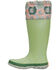 Image #3 - Muck Boots Women's Forager Convertible Boots - Round Toe, , hi-res