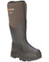 Image #1 - Dryshod Men's Overland Premium Outdoor Sport Boots, Beige/khaki, hi-res