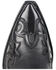 Image #5 - Sendra Women's Gabby Western Booties - Snip Toe, Black, hi-res