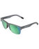 Image #5 - Bex Wildbyrd Sunglasses, Multi, hi-res