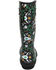 Image #5 - Bogs Women's Rodeo Rain Boots - Round Toe, , hi-res