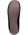 Image #6 - Cloud Nine Women's Sheepskin Moccasins 2, Black, hi-res
