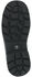 Iron Age Waterproof Hiking Work Boots - Composite Toe, Brown, hi-res