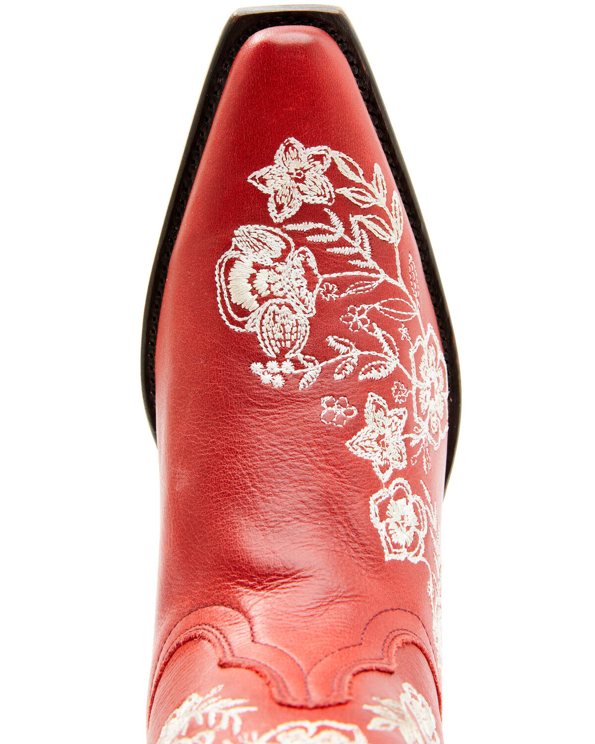 Image #6 - Shyanne Women's Willa Western Boots - Snip Toe, , hi-res