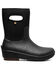 Image #2 - Bogs Women's Seattle II Mid Rain Boots - Round Toe, , hi-res