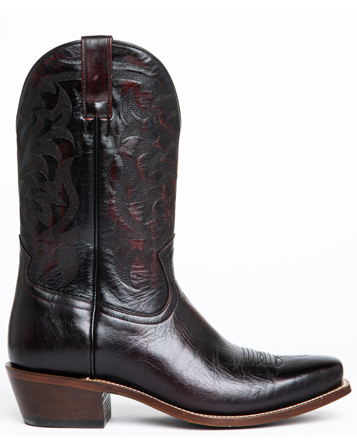 moonshine cowboy boots