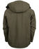 Image #5 - STS Ranchwear by Carroll Men's Weston Jacket, Olive, hi-res