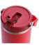 Image #3 - Stanley IceFlow™ Flip Straw 30oz Tumbler, Red, hi-res