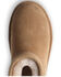 Image #5 - Bearpaw Women's Retro Shorty Casual Boots, Tan, hi-res