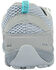 Image #4 - Northside Women's Cedar Rapids Lightweight Mesh Lace-Up Hikinh Work Shoes , , hi-res