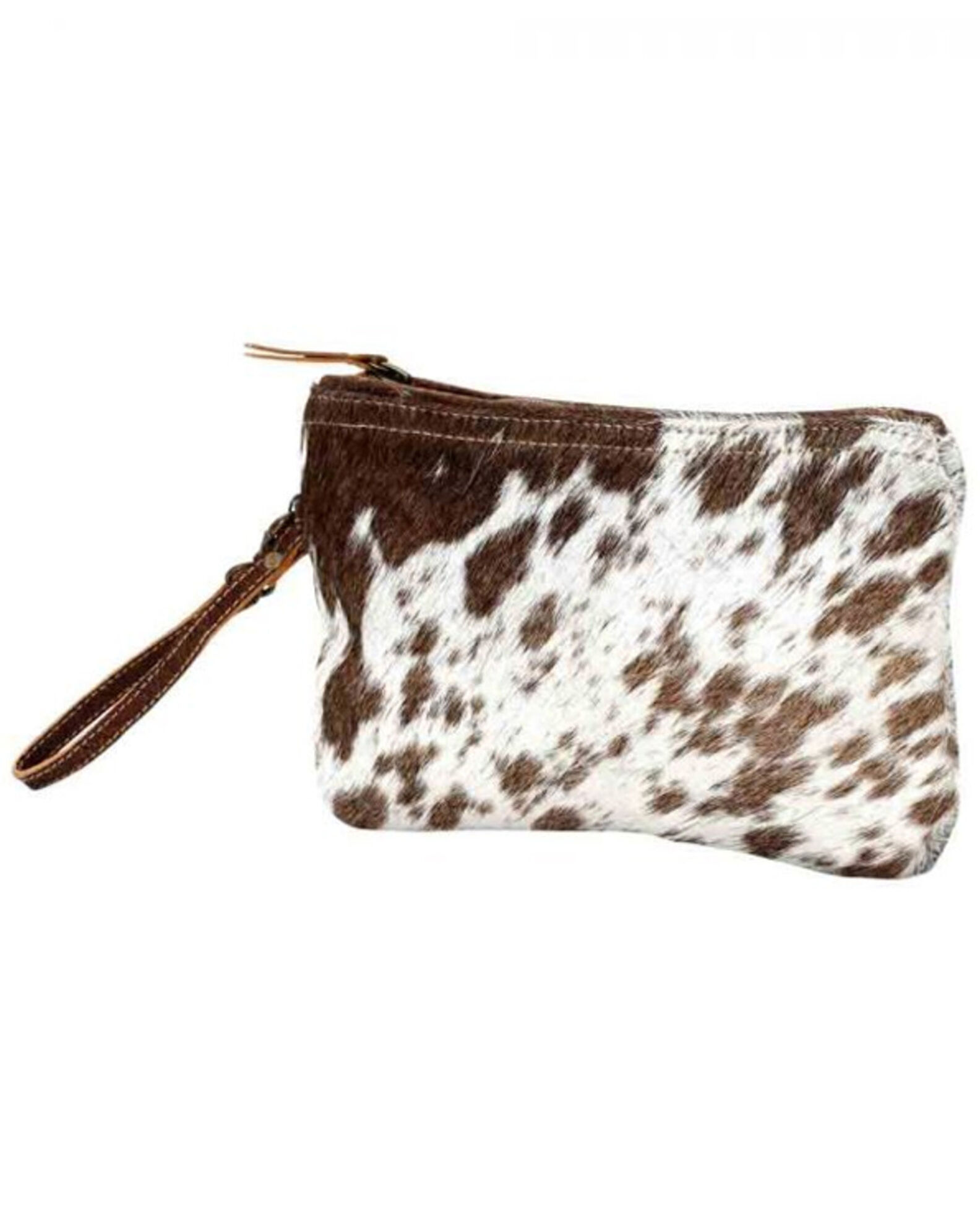 Myra bag wristlet 2025