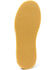 Image #7 - RANK 45® Women's Sunflower Slip-On Shoes - Moc Toe, Tan, hi-res