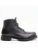Image #2 - Wolverine x Ram Collection Men's Limited 1000 Mile Boots - Soft Toe, , hi-res