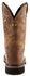 Justin Women's Sunney Pull On EH Work Boots - Composite Toe, Rugged, hi-res
