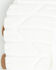 Image #7 - Very G Women's Jazmin Sandals, Cream, hi-res