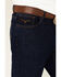 Image #5 - Kimes Ranch Men's Wayne Stretch Slim Straight Jeans, Indigo, hi-res